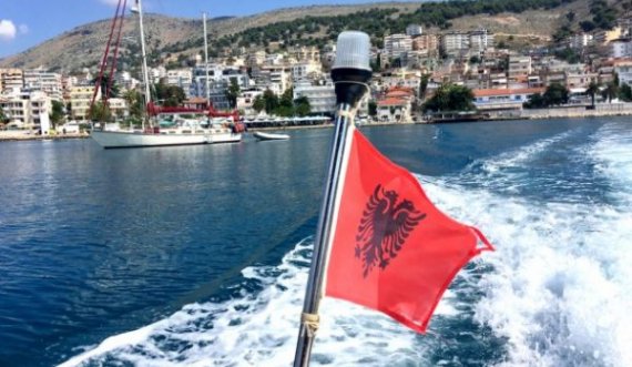  Mediumi i afërt me Vuçiqin bën propagandë kundër bregdetit shqiptar 