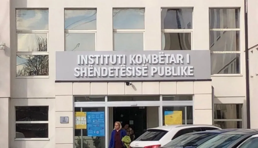  Mbi 2 mijë raste me koronavirus, IKSHPK ka disa fjalë për qytetarët 