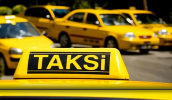 A e dini se pse taksitë kanë ngjyrë të verdhë? 