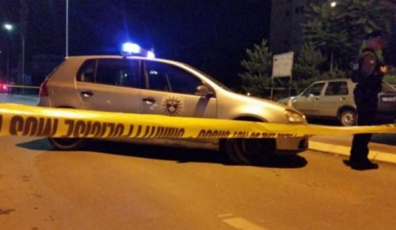 E konfirmon Policia, viktima në Metehi të Podujevës është një vajzë 20 vjeçare 