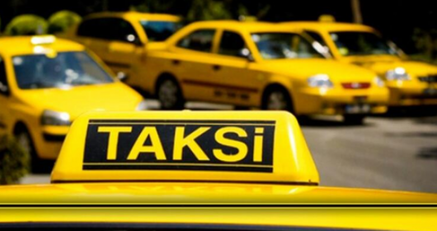 A e dini se pse taksitë kanë ngjyrë të verdhë? 