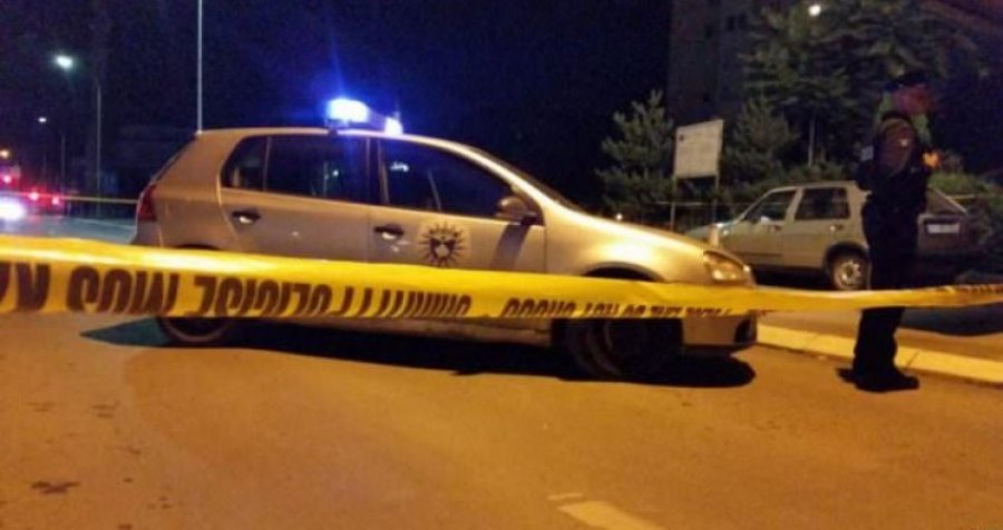 E konfirmon Policia, viktima në Metehi të Podujevës është një vajzë 20 vjeçare 