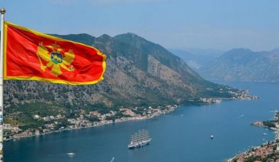  QKMK fshin postimin, nuk ka masa për Kosovën, mund të shkoni lirshëm në Mal të Zi 