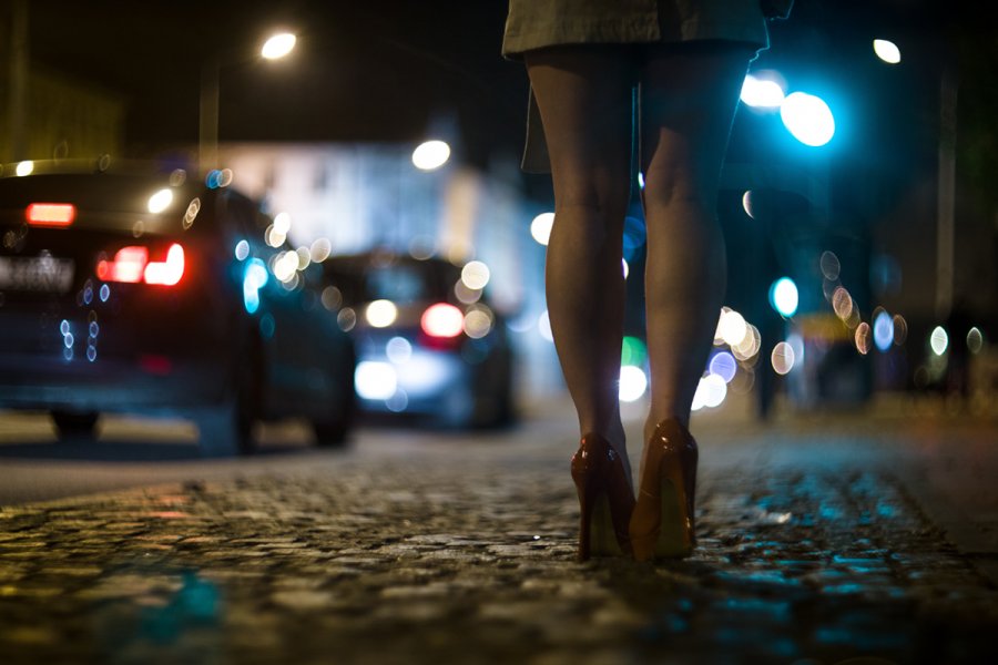 Ngjarje e vërtetë:Si më futi miku në botën e prostitucionit (1)