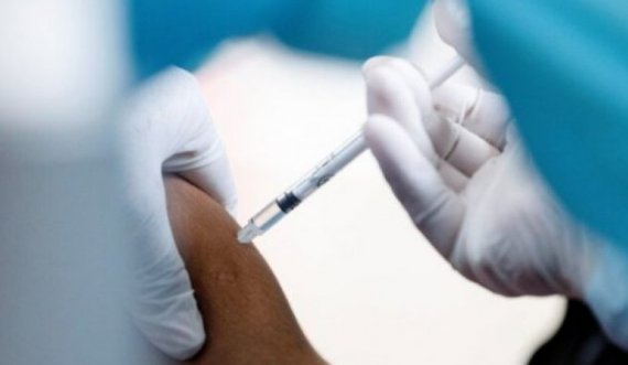 Mbi 22 mijë qytetarë janë vaksinuar në 24 orët e fundit në Kosovë 