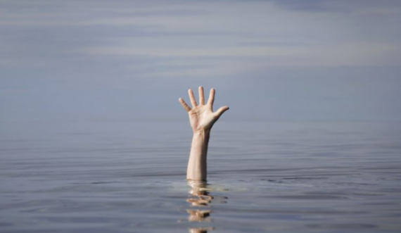  Vdes 11-vjeçari që u shpëtua pasi kishte rënë në Liqenin Akumulues në Mitrovicë 