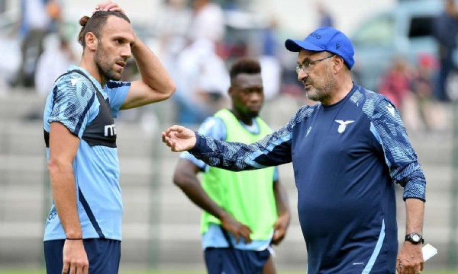  Rikthehet Serie A, në fushë do të zbresin 9 futbollistë shqiptarë 