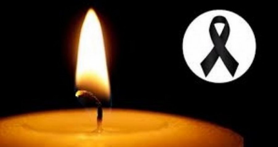 Mitrovica sot në zi: Vdesin dy të mitur për një ditë 