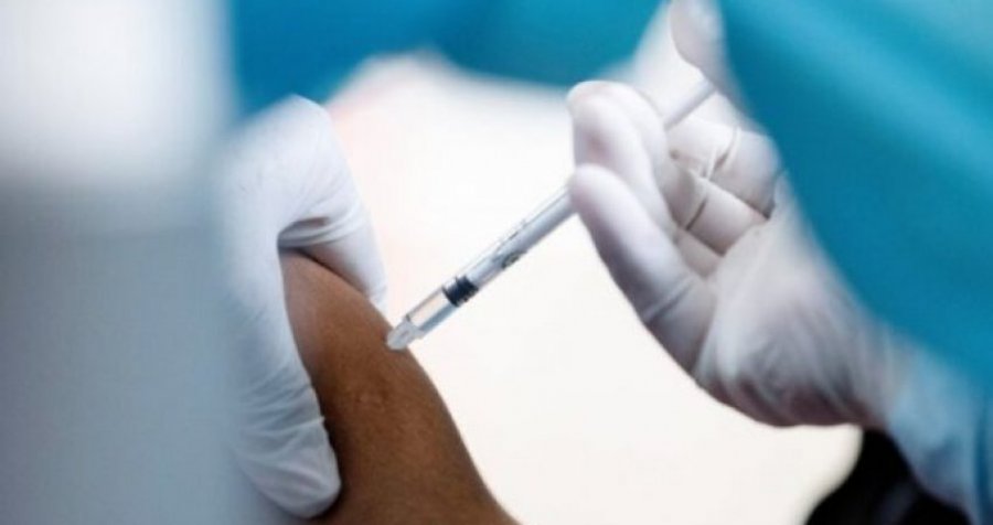 Mbi 22 mijë qytetarë janë vaksinuar në 24 orët e fundit në Kosovë 