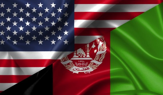 Ngjarjet dramatike në Afganistan, një mësim i madh për Qeverinë e Kosovës dhe strategjinë e bashkëpunimit me SHBA-të