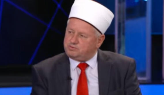 “Mosni se jemi duarthatë” – Gjergji e Kryeziu tregojnë si e evitoi gjakderdhjen masive Zekeria Cana te Verrat e Llukës