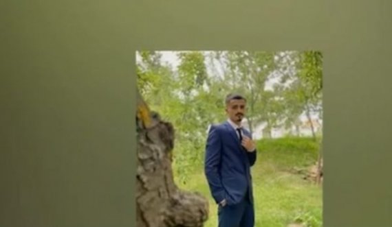 19 vjeçari nga Kaçaniku humbi jetën nga Covid-19, familja thotë se djali i tyre s’kishte sëmundje tjera