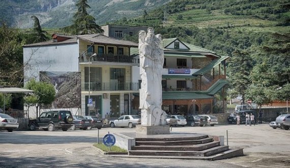  Jo më emërtime sllave në Shqipëri, një qytet tjetër pritet të ndryshojë emrin 