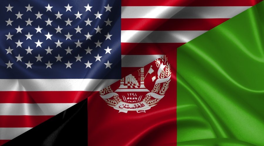Ngjarjet dramatike në Afganistan, një mësim i madh për Qeverinë e Kosovës dhe strategjinë e bashkëpunimit me SHBA-të