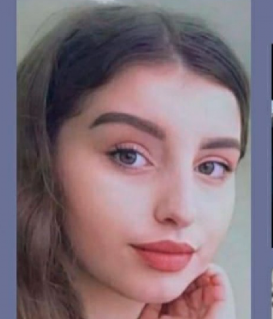 18-vjeçarja e vrarë në Ferizaj është mbesa e këngëtares së njohur kosovare