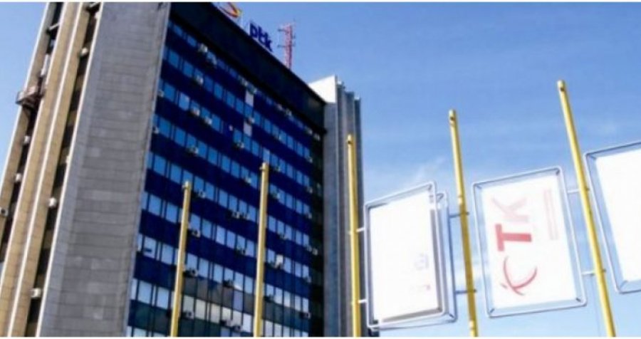 Tre ish-drejtuesit e Telekomit sërish para gjykatës