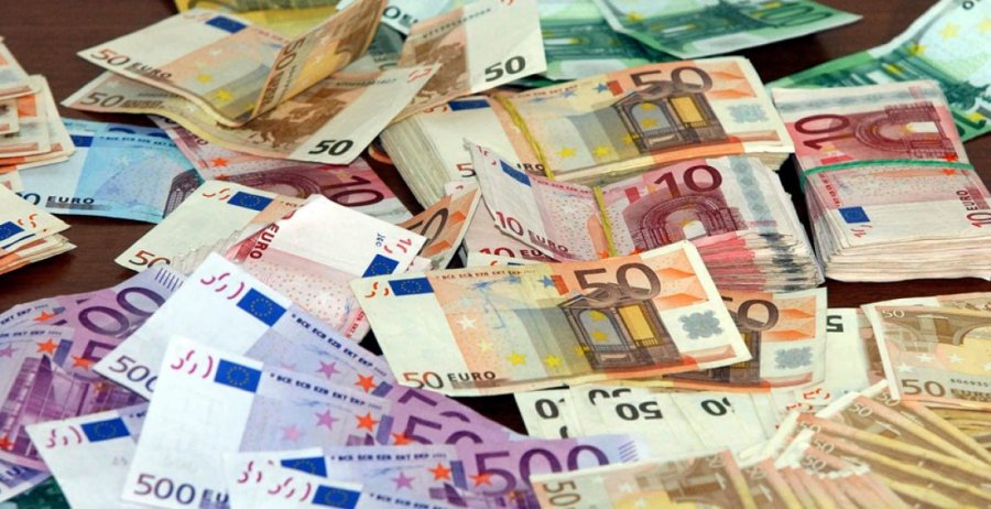  Bashkatdhetarët shpenzuan rreth 500 milionë euro në Kosovë 