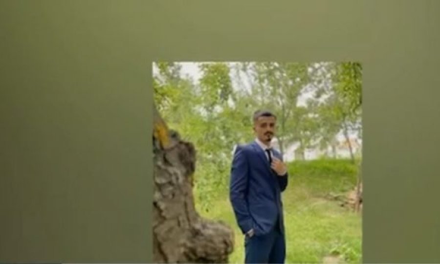 19 vjeçari nga Kaçaniku humbi jetën nga Covid-19, familja thotë se djali i tyre s’kishte sëmundje tjera