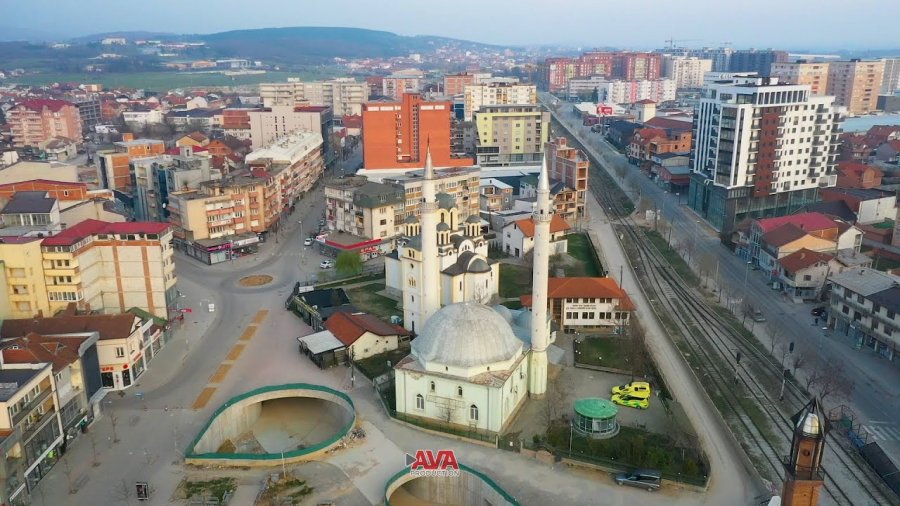  Qytetarja nga Ferizaj për njërin nga të dyshuarit në rastin e 18-vjeçares: E kam pasur në shkollë, ia kemi pas frikën 