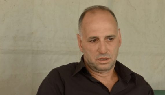 Axha i 18-vjeçares që u vra në Ferizaj: Kufoma ishte në gjendje të rëndë, dukej si në filma horror