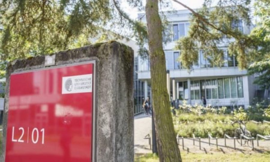 Sulm helmues në një Universitet në Gjermani: Shtatë persona të helmuar, njëri në gjendje kritike