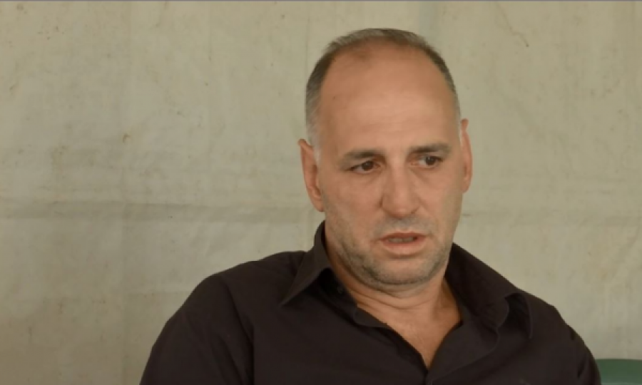 Axha i 18-vjeçares që u vra në Ferizaj: Kufoma ishte në gjendje të rëndë, dukej si në filma horror