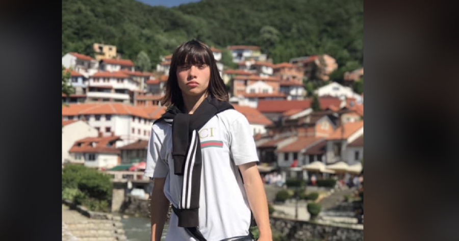 Apel për ndihmë për shërimin e 17-vjeçares nga Kamenica