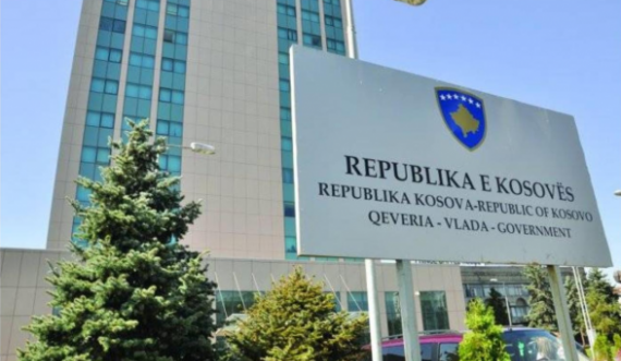  Qeveria nuk tregon kur vijnë në Kosovë shtetasit afgan, përjashtohet Qendra e Studentëve si lokacion për vendosjen e tyre 