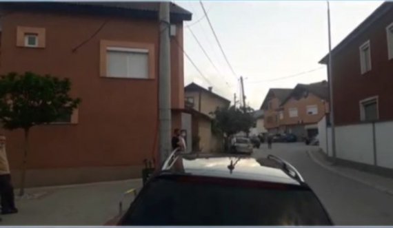 Gjendet kufoma e gruas e cila ishte ngatërruar me me një burrë