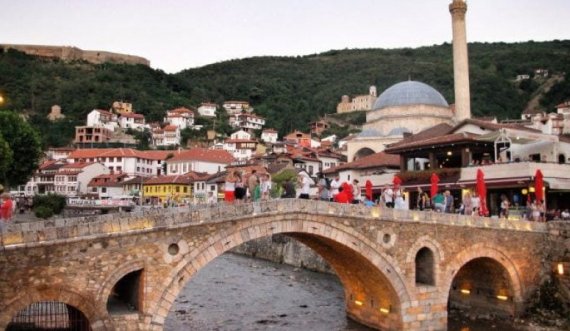 Gjendet e mitura pas dy muajsh, ishte duke bashkëjetuar me një person në Prizren 