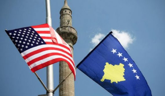  IKSHP thotë se ia ndali turrin Delta-s, por SHBA-ja e futë Kosovën në listë të zezë 