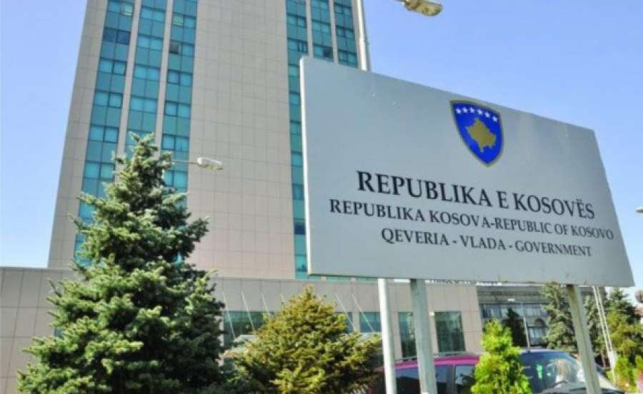  Qeveria nuk tregon kur vijnë në Kosovë shtetasit afgan, përjashtohet Qendra e Studentëve si lokacion për vendosjen e tyre 