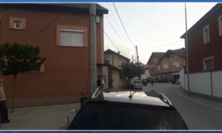 Gjendet kufoma e gruas e cila ishte ngatërruar me me një burrë