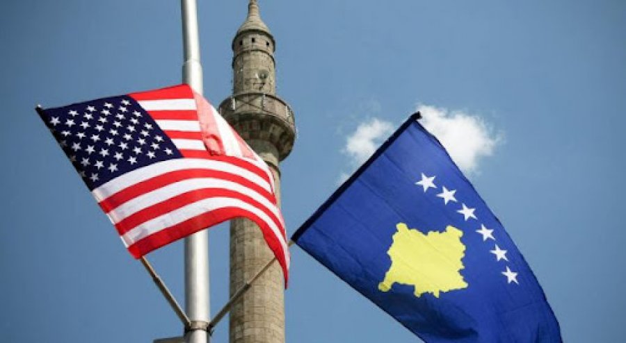  IKSHP thotë se ia ndali turrin Delta-s, por SHBA-ja e futë Kosovën në listë të zezë 