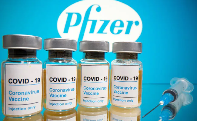 Diçka e çuditshme po ndodh te kosovarët që e kanë marrë vaksinën Pfizer 