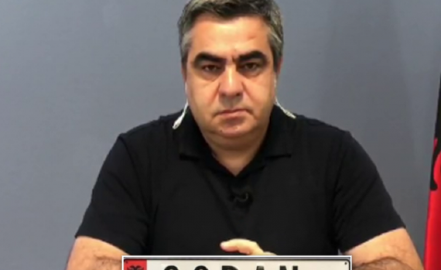 Gonxhja merr ”në mbrojtje” shoferen: E ka marrë patentën në Itali, të hetohet edhe furgoni