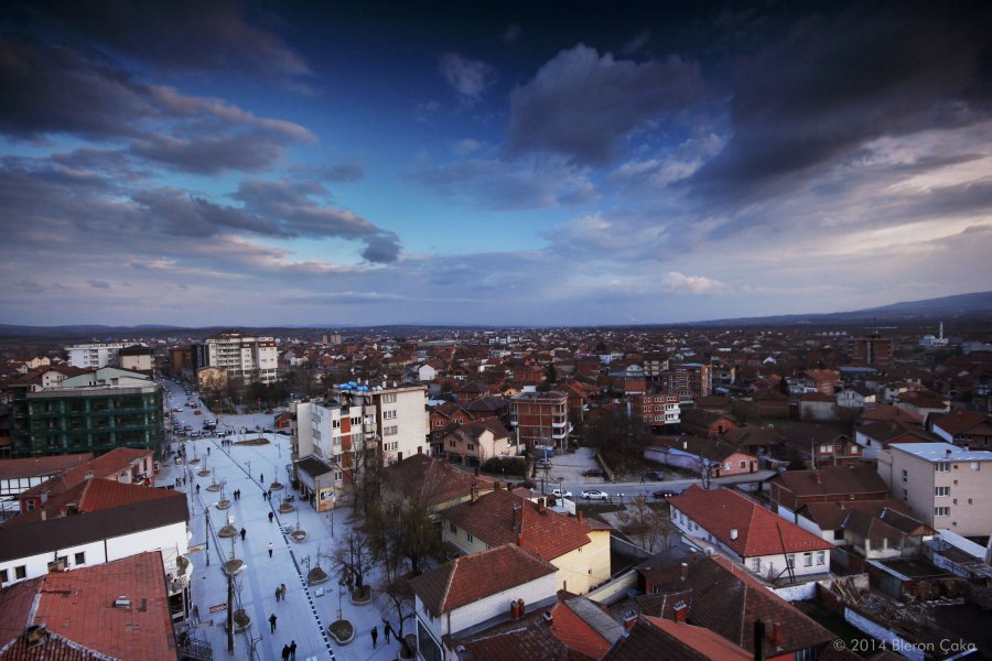 Katër fëmijët heronj të Vushtrrisë, e mahnitshme çka kanë bërë 