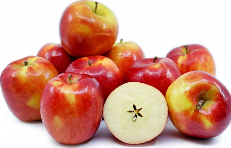 Pse duhet t’i hani mollët me lëkurë?