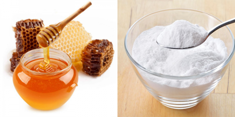 Soda e bikarbonatit dhe mjalti, ilaçe që shkatërrojnë sëmundjen më të rrezikshme në botë