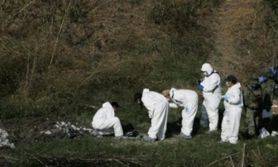 Kosova e Kroacia i kërkojnë Serbisë hapjen e arkivave për të pagjeturit