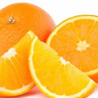 Cilat janë më të mira: Portokallet apo mandarinat?