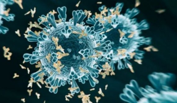 Kush e shpiku Covid-19? Publikohet raporti i agjencive intelegjente amerikane 