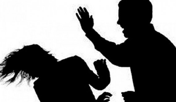  “Bashkëshorti sulmon gruan”, “viktima femër raporton se u sulmua nga kunati”, për 24 orë 4 raste të dhunës ndaj grave 