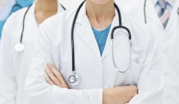 Mungesa e mjekëve, Spitali i Gjilanit shpall konkurs për disa specialistë