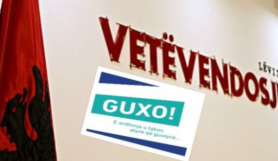 Ish-kandidati i VV’së e shanë me rob shtëpie deputetin e “GUXO”-s