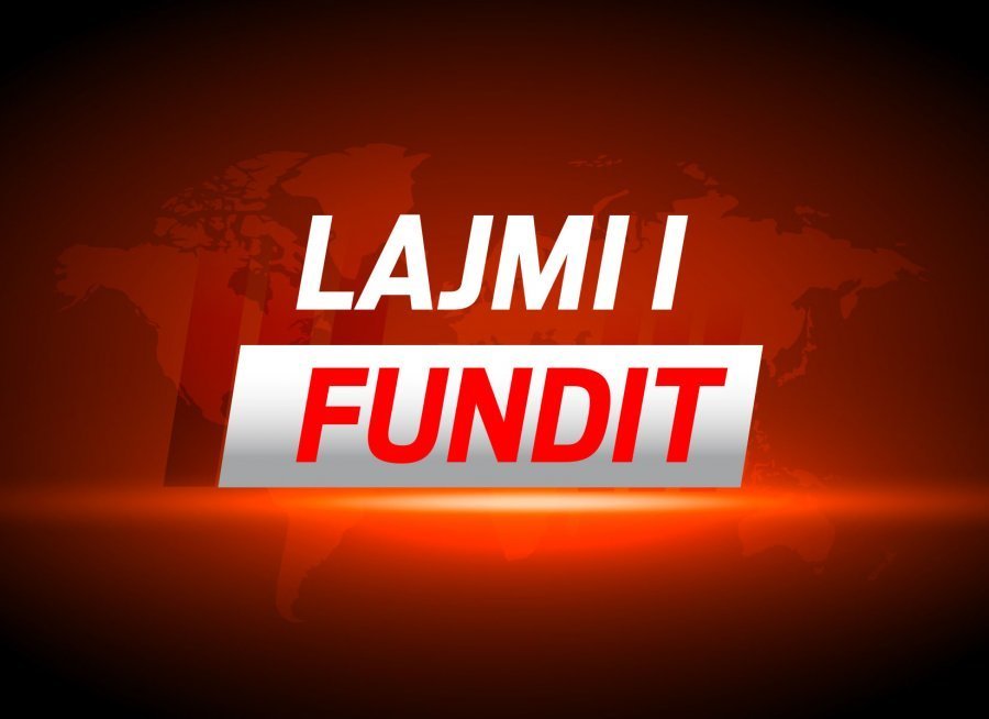 Pamje nga rrëmbimi dhe torturimi që i bën reperit shqiptar