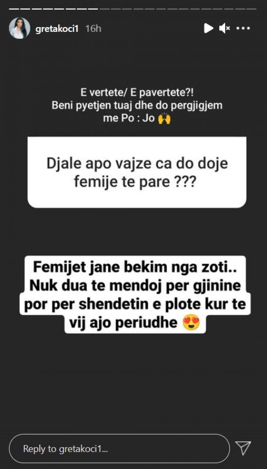 Kosova sot