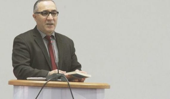  “Ambasada është mbyllur, më nuk kam asnjë qasje në të”, ambasadori i Kosovës në Australi përfundon misionin pa ardhur askush 