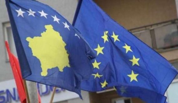  Kosova pritet të hiqet nga lista e “vendeve të sigurta” të BE-së 