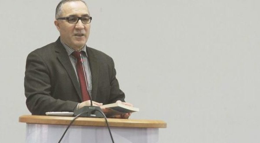  “Ambasada është mbyllur, më nuk kam asnjë qasje në të”, ambasadori i Kosovës në Australi përfundon misionin pa ardhur askush 